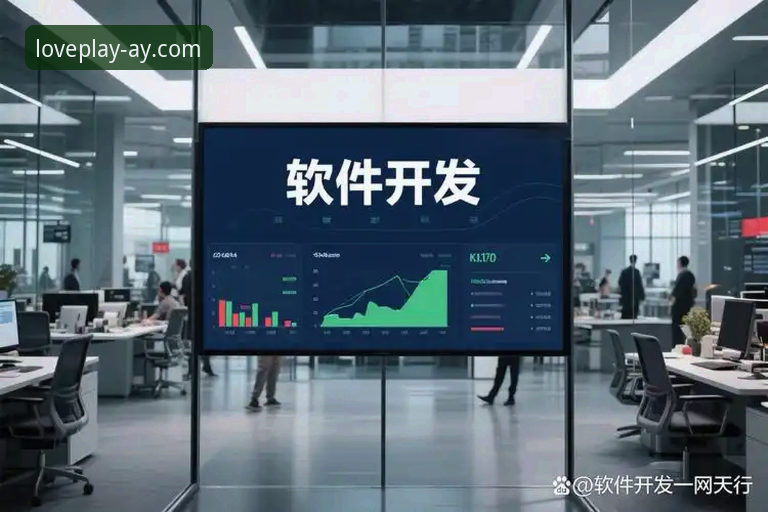 爱游戏平台安全指南：7个关键维度帮你判断风险